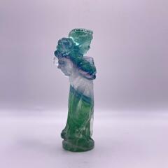 フローライト【B-920】の画像