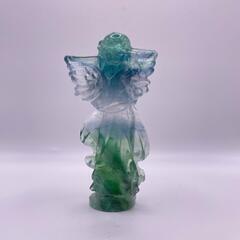 フローライト【B-920】の画像