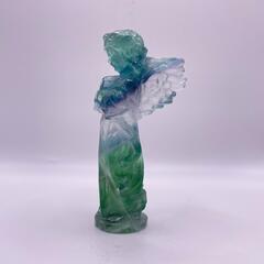 フローライト【B-920】の画像