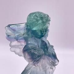 フローライト【B-920】の画像