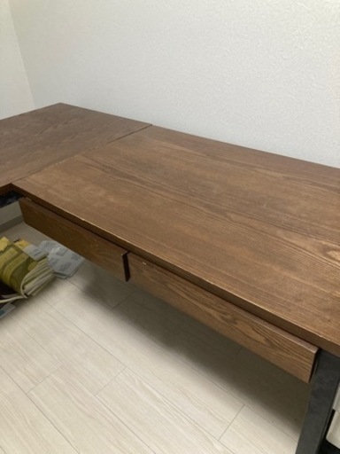 家具 オフィス用家具 机