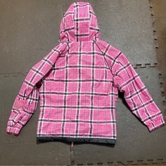 子供用品 キッズ用品 子供服の画像