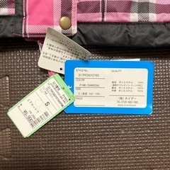 子供用品 キッズ用品 子供服の画像