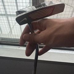 ゴルフクラブ12本セットの画像