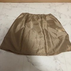 Ezick ロングワンピースの画像