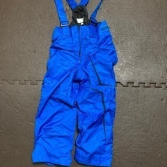 子供用品 キッズ用品 子供服の画像
