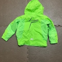 子供用品 キッズ用品 子供服の画像