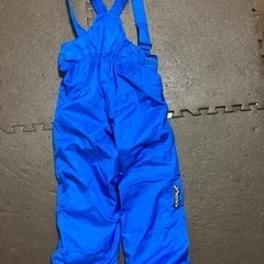 子供用品 キッズ用品 子供服の画像