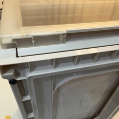 家具 収納家具 収納ケースの画像