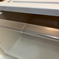 家具 収納家具 収納ケースの画像