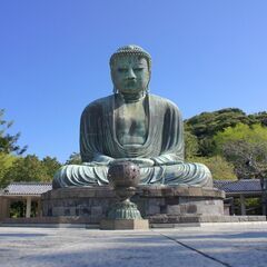 お試し体験／はじめての朗読・鎌倉駅　毎週日曜日の朝9：00～11...
