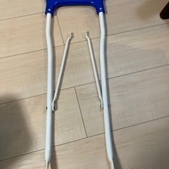 自転車 マウンテンバイクの画像