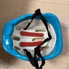 自転車 マウンテンバイクの画像