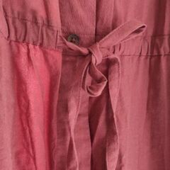 2月まで❗レディース服　アースミュージックアンドエコロジー　レディーストップスの画像