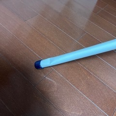 生活雑貨 洗濯用品 物干し竿、ロープの画像