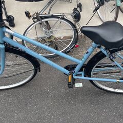 アフィッシュs