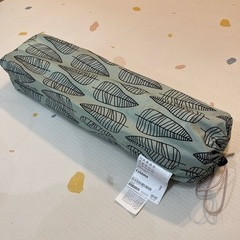 ピクニック用テーブル　IKEA FJÄRMAの画像