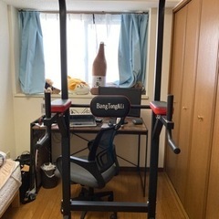 スポーツ フィットネス、トレーニング