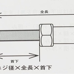 【値引き】ウインカーステー2本セット（キジマ製）の画像