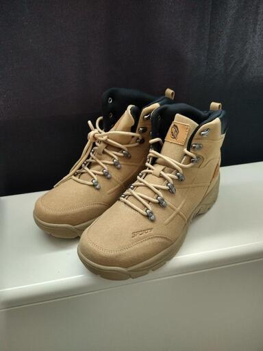 靴/バッグ 靴 ブーツ