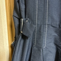 服/ファッション コート　レディース
の画像