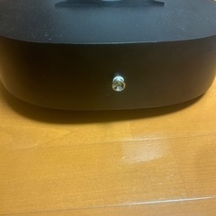 決まりました！楽器 弦楽器、ギターの画像
