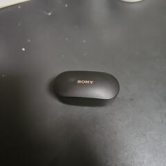 パソコン 周辺機器