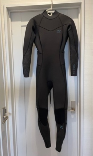 スポーツ マリンスポーツ