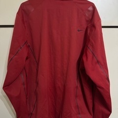 服/ファッション シャツ メンズの画像