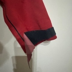 服/ファッション シャツ メンズの画像