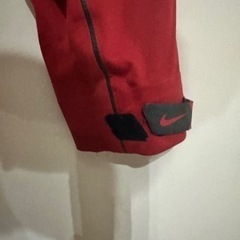 服/ファッション シャツ メンズの画像