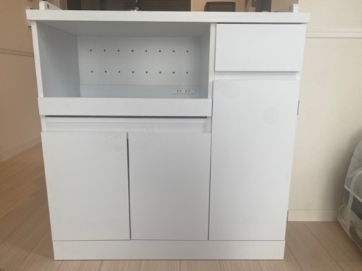 家具 収納家具 食器棚、キッチン収納