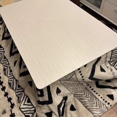 家具 テーブル こたつ