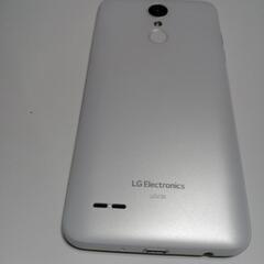 スマホの画像