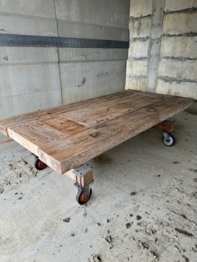 生活雑貨 家庭用品 ガーデニング