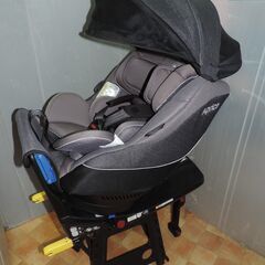 ベビー・子供用品買取販売キッズモール湘南/クルリラプレミアム/新...