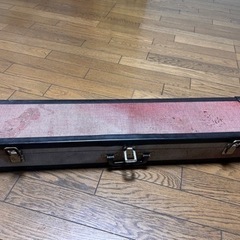 スポーツ 野球の画像