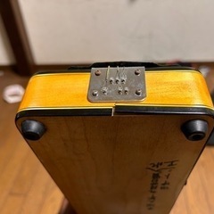 スポーツ 野球の画像