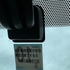 プリウスの画像