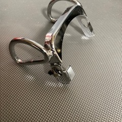 インパクトキャッチ②の画像