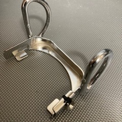 インパクトキャッチ②の画像