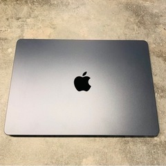 【送料無料】Apple MacBook Air M2チップ搭載1...