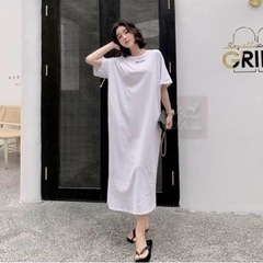服/ファッション ワンピース2XL