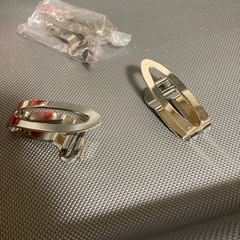 インパクトキャッチ③