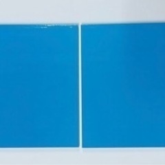 右脳速算システム　かけ算名人　かけ算　プリント　七田　チャイルドアカデミー　算数の画像