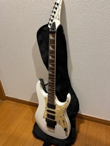 楽器 弦楽器、ギター