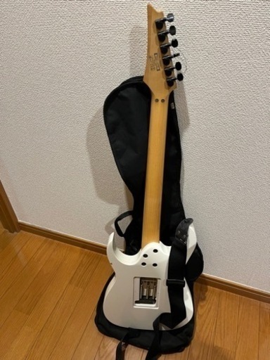 楽器 弦楽器、ギター