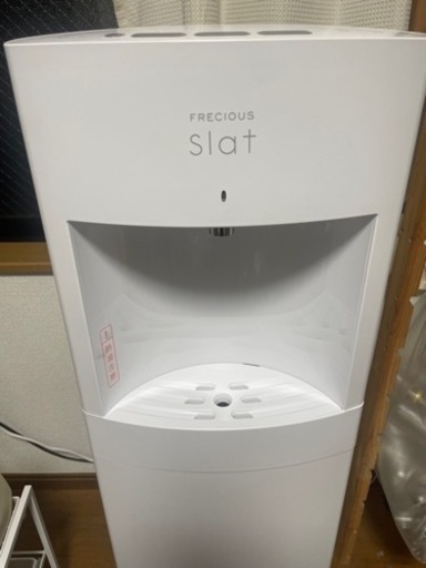 家電 季節、空調家電 空気清浄機