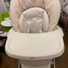 子供用品 ベビー用品セット‼️ ベビーラックとジャンパルー