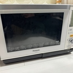 家電 キッチン家電 オーブンレンジ